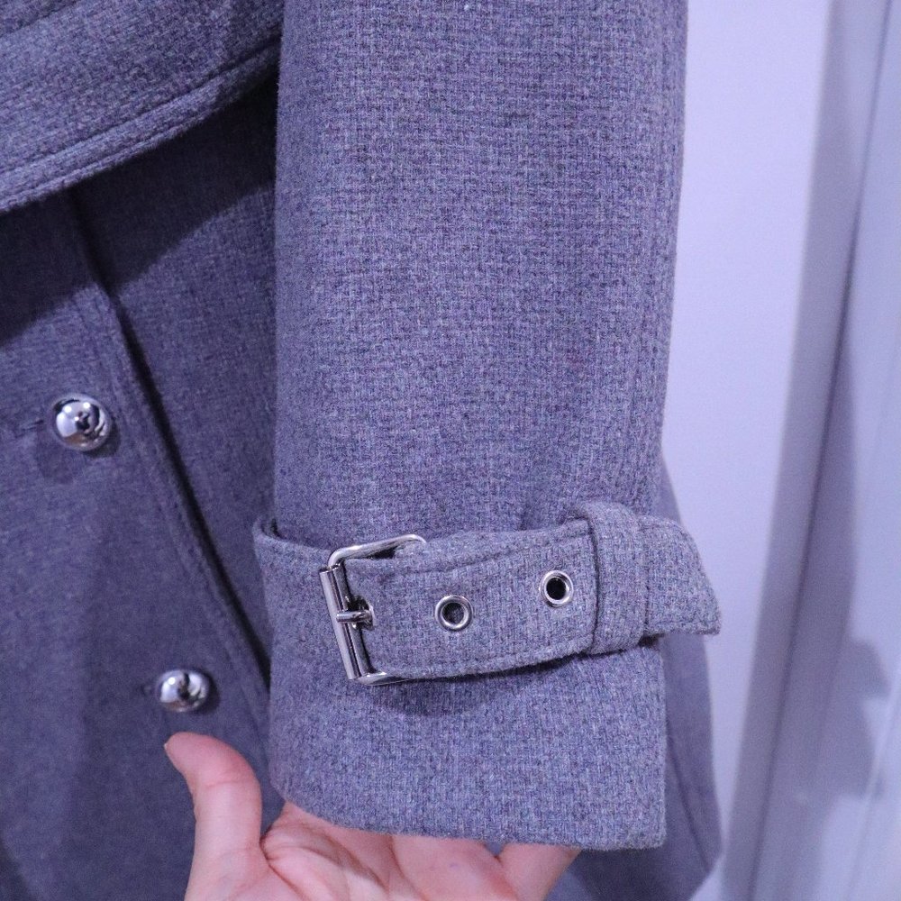 Guess Coat - Picture 8 of 12